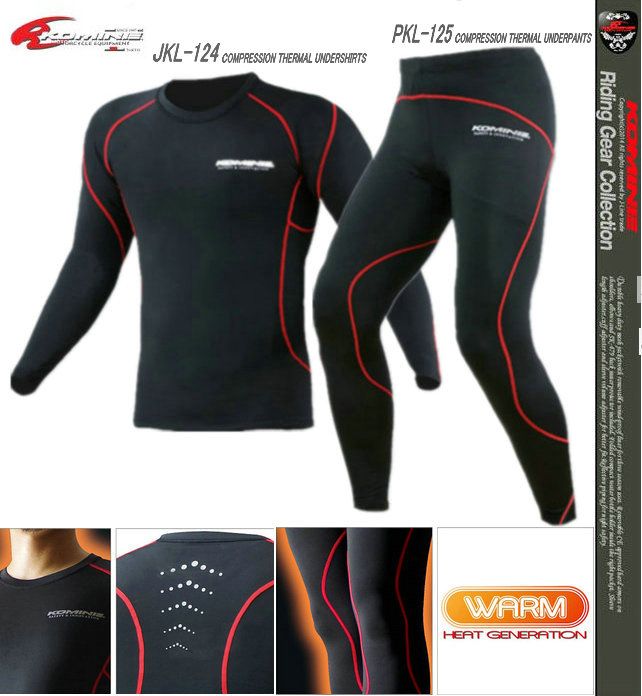 thermal undershirts walmart