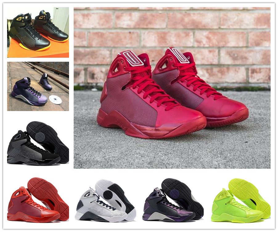 kobe 4s shoes
