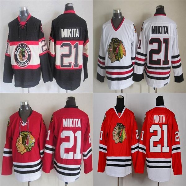 2016-fashion-hockey-jersey-21-stan-mikita.jpg