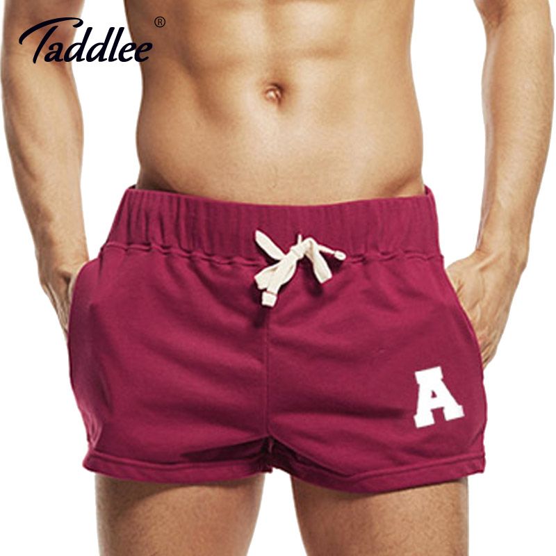 gay sports shorts Gay sports shorts