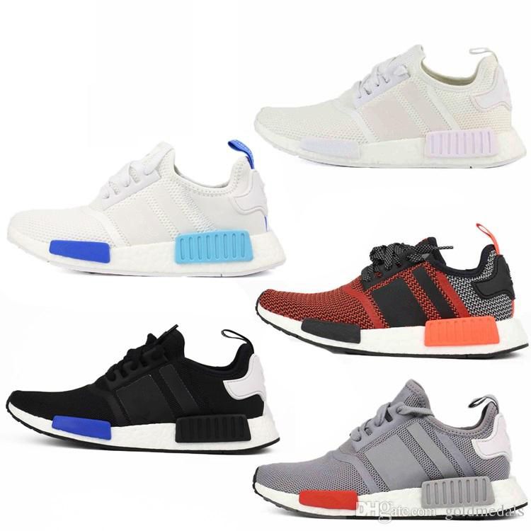adidas pants rn 88387, Mens shoes adidas nmd runner r1 pk adidas pants rn 88387, Mens shoes adidas nmd runner r1 pk