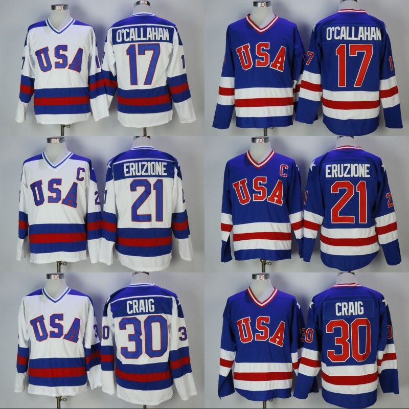 jim craig jersey cheap jim craig jersey cheap