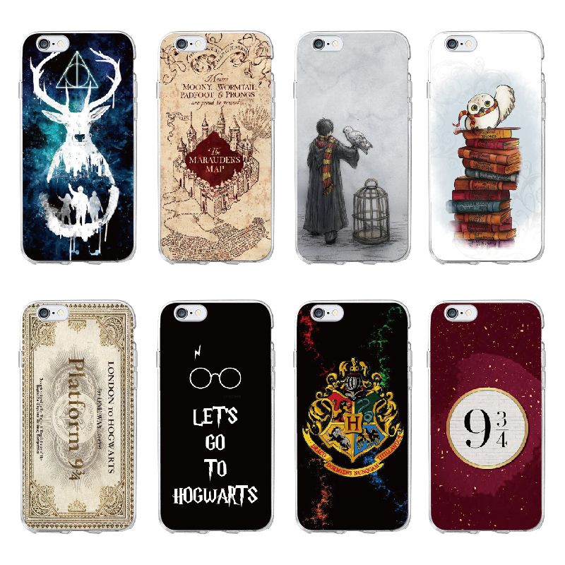 iphone xr harry potter case iphone xr harry potter case