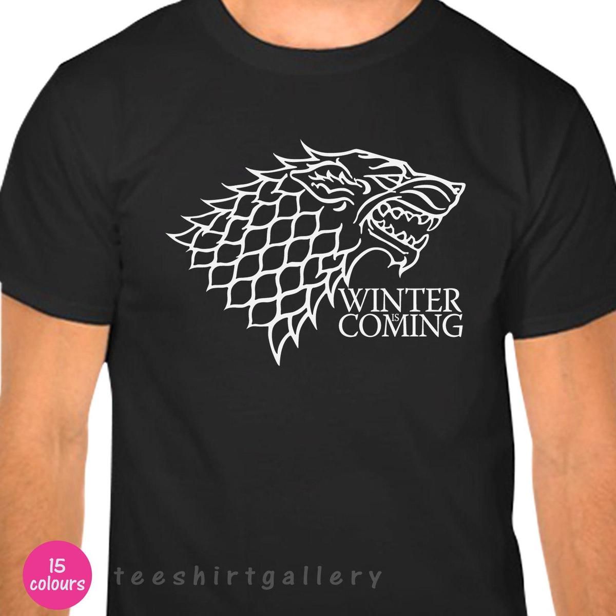 Rb winter t-shirt. футболка winter is coming. футболка winter is coming. зима близко футболка с конем. кристмас футболка.