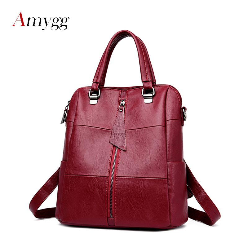 sac bandoulière femme nike