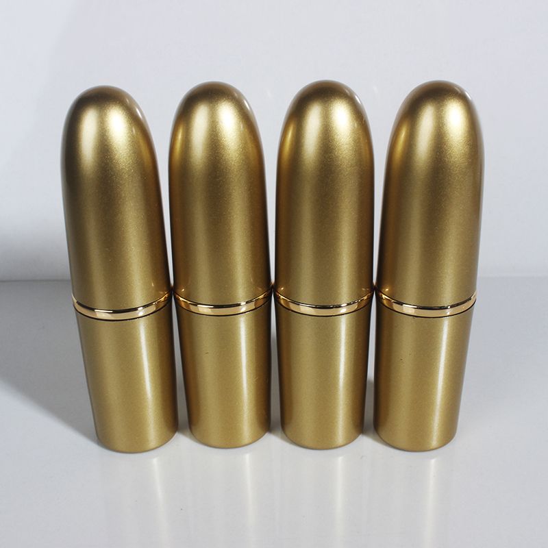 Bullet Lipstick Tube Empty Bullet Lipstick Gloss Container,DIY Bullet