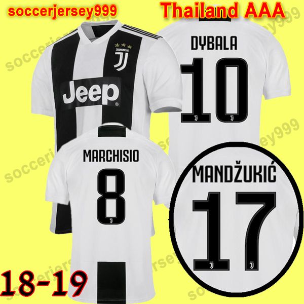Maillot Domicile Juventus FEDERICO BERNARDESCHI Maillot Domicile Juventus FEDERICO BERNARDESCHI