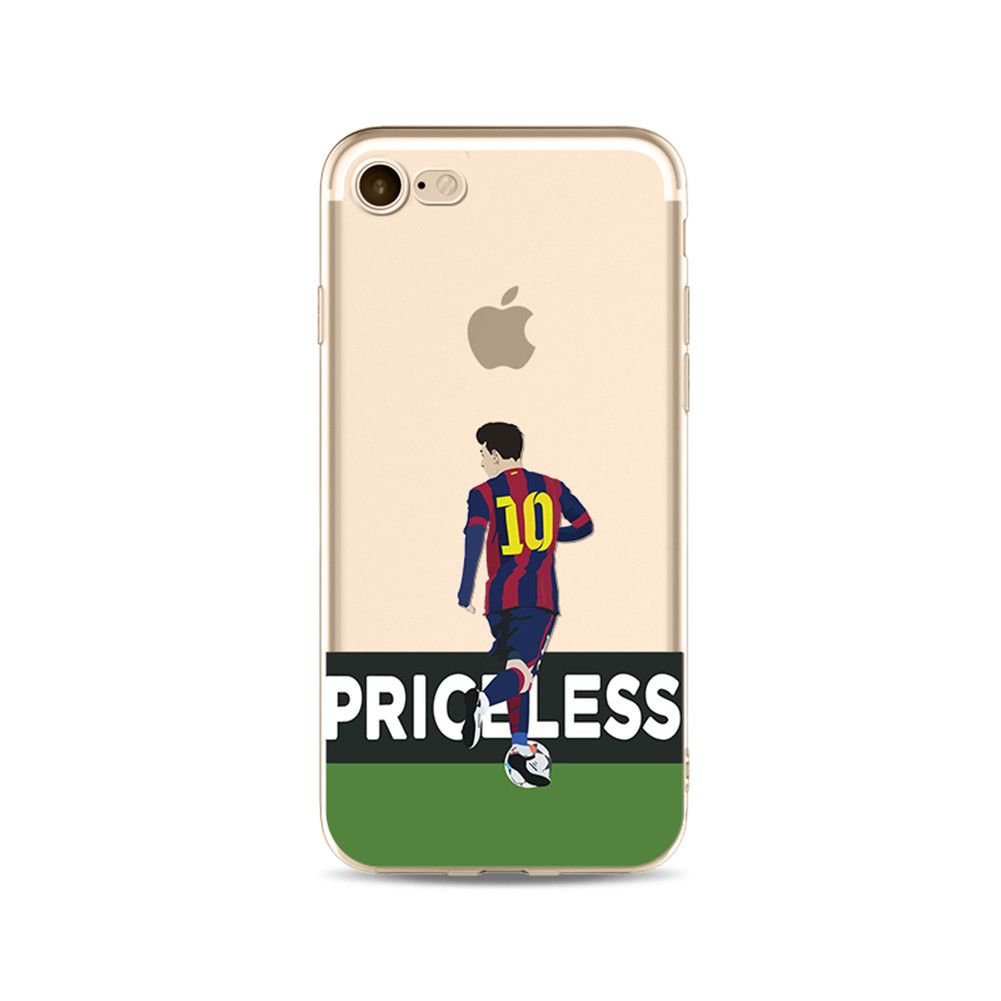 football iphone 8 case football iphone 8 case