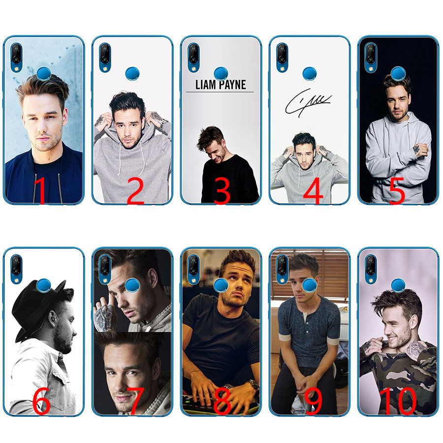 liam payne iphone 8 plus case liam payne iphone 8 plus case