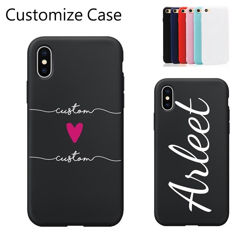 iphone xr phone case custom iphone xr phone case custom