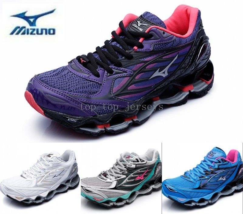 Acquista 2 FUORI QUALSIASI CASO mizuno sneakers 2018 E OTTIENI LO SCONTO DEL 70%!