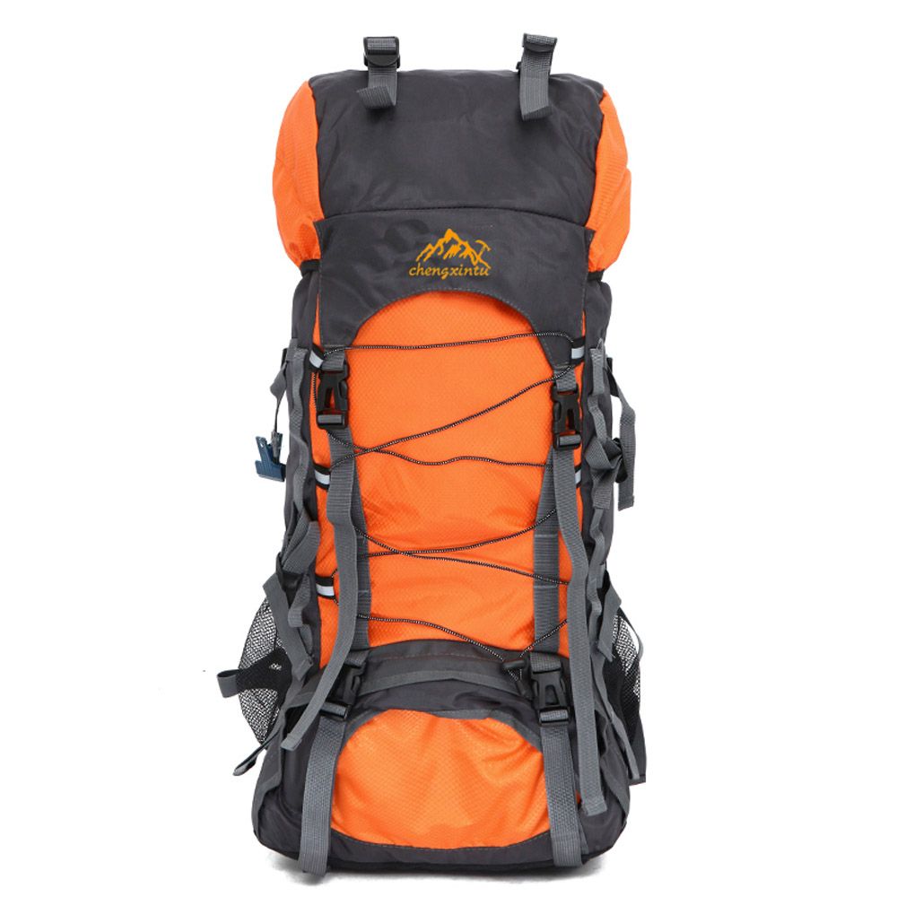 Bicicleta De 55L De Libre Al Viaje Bolsa Bicicleta Compre Aire fqw4vq