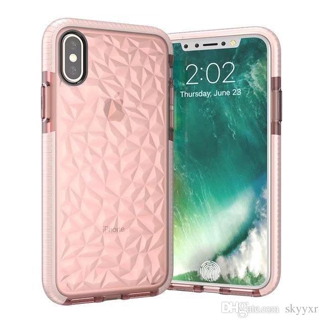 diamond iphone 8 case diamond iphone 8 case