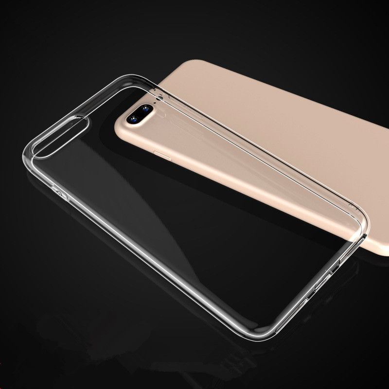 coque iphone xr camera