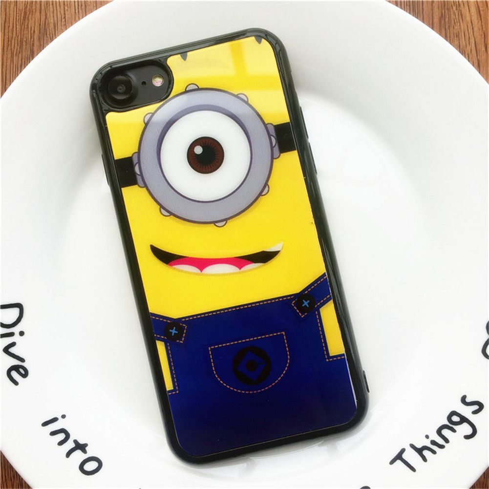 character iphone 7 case character iphone 7 case