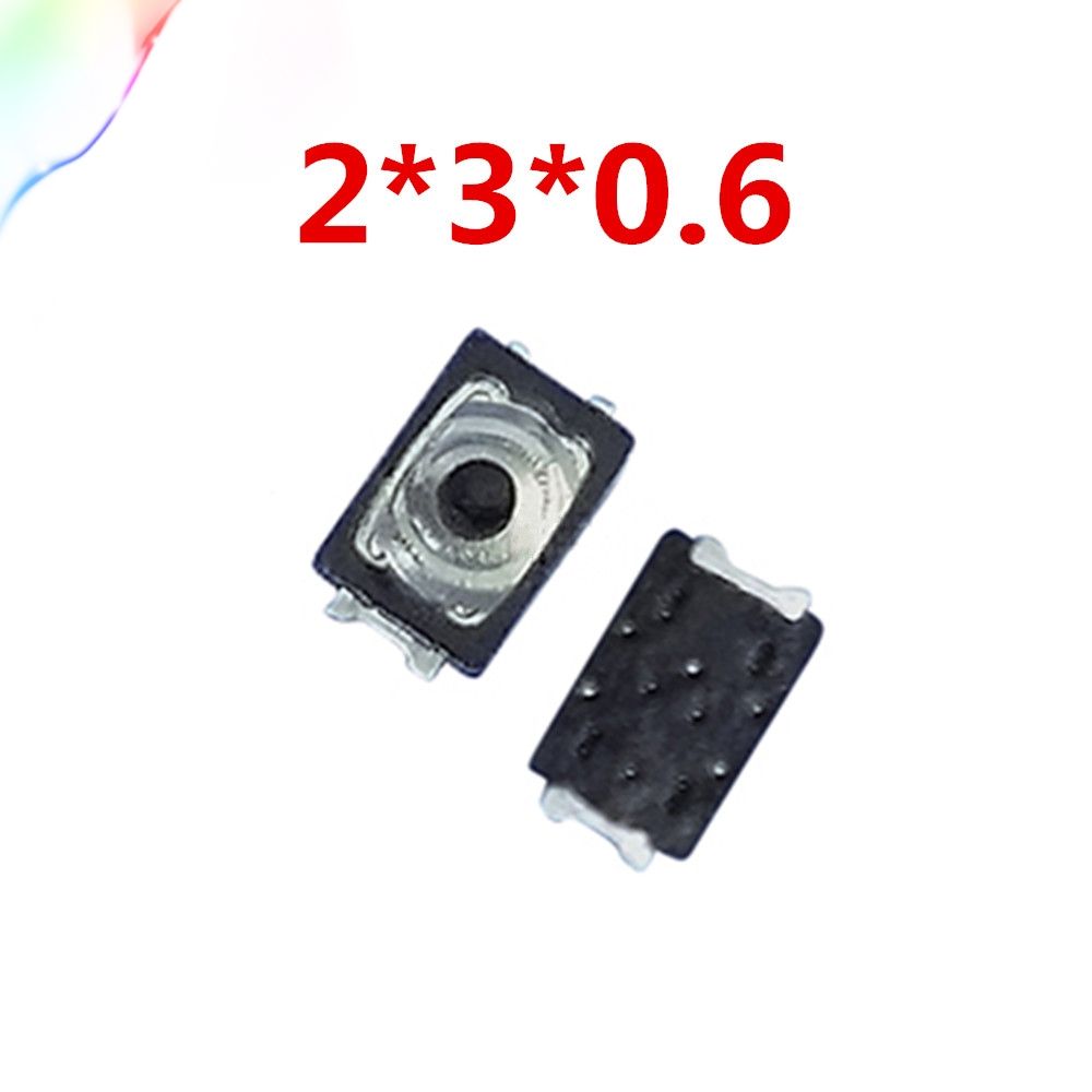 2019 2*3*0 6mm 2x3x0 6 u tactile push button switch tact 4 pin micro2019 2*3*0 6mm 2x3x0 6 u tactile push button switch tact 4 pin micro switch smd mini thin thin film key 2x3 light touch from stylenew, $29 37 dhgate com