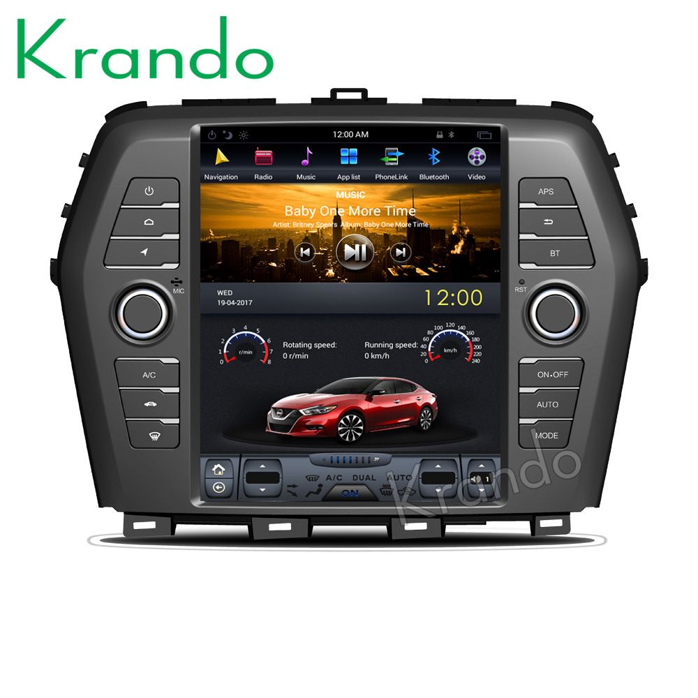 Nissan Altima: CDDVD combination player (modelswith Navigation System) Nissan Altima: CDDVD combination player (modelswith Navigation System)