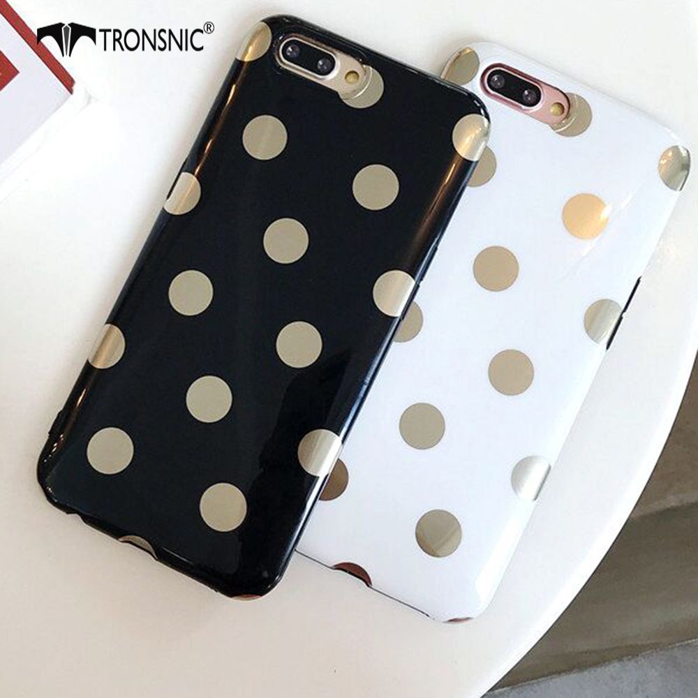 iphone xr polka dot case iphone xr polka dot case