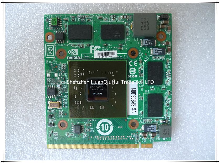 ACER ASPIRE 5920G AMD GRAPHICS WINDOWS VISTA DRIVER DOWNLOAD DRIVER: ACER ASPIRE 5920G AMD GRAPHICS