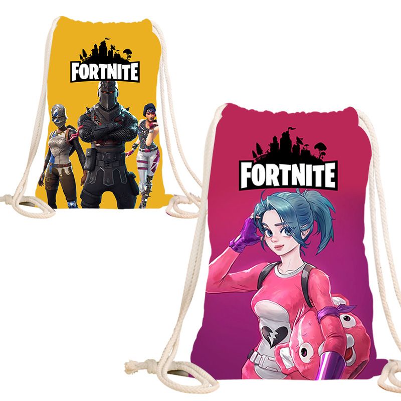 cheap camping backpack size best girls bling backpack - pocket fortnite