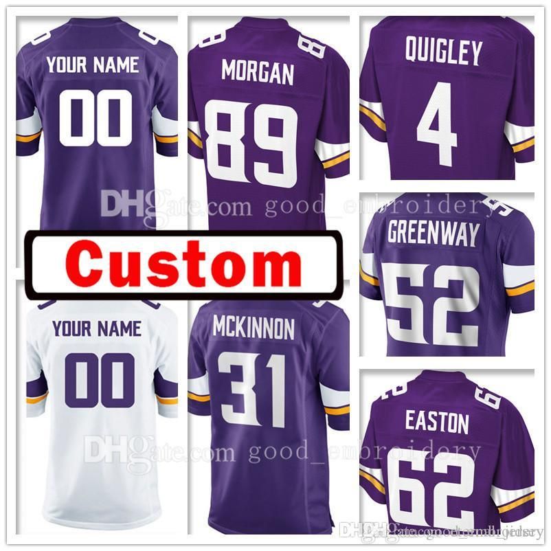 cheap chad greenway jersey cheap chad greenway jersey