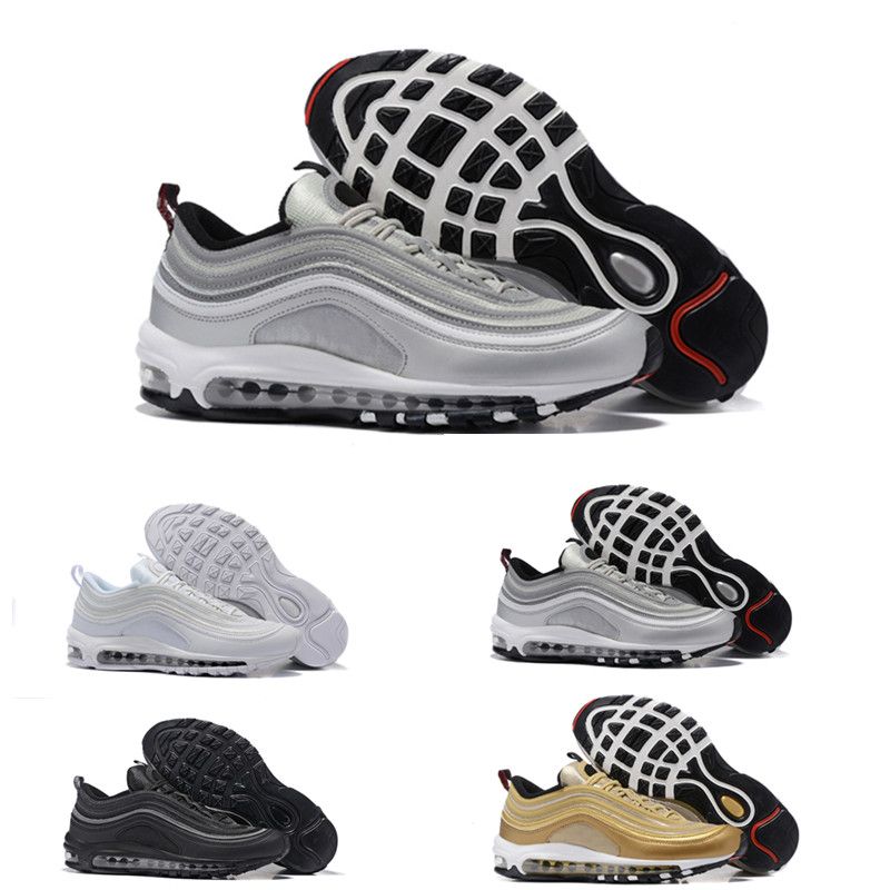 off white air max 97 dhgate nz off white air max 97 dhgate nz