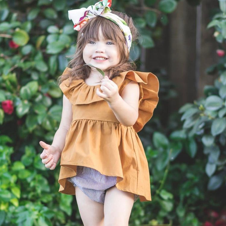 girl cloth design 2018