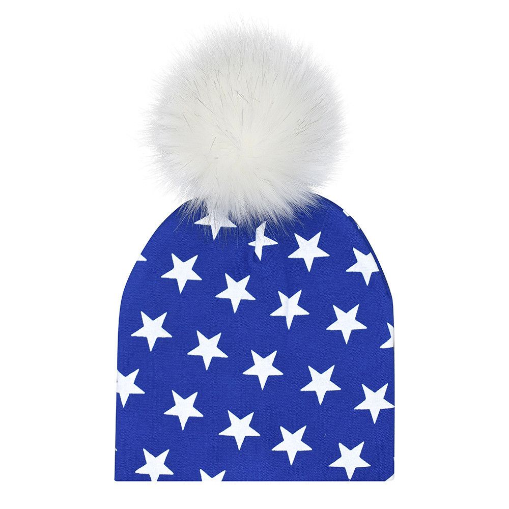 Casquettes Et Chapeaux Pour Bebe Mignon Bebe Garcon 100 Coton Ete Garcons Bonnet Chapeau Soleil 6 24 Mois 2 3 Ans Articles Pour Bebe Casquettes Et Chapeaux Pour Bebe Mignon Bebe Garcon 100 Coton Ete Garcons Bonnet Chapeau Soleil 6 24 Mois 2 3 Ans Articles Pour Bebe