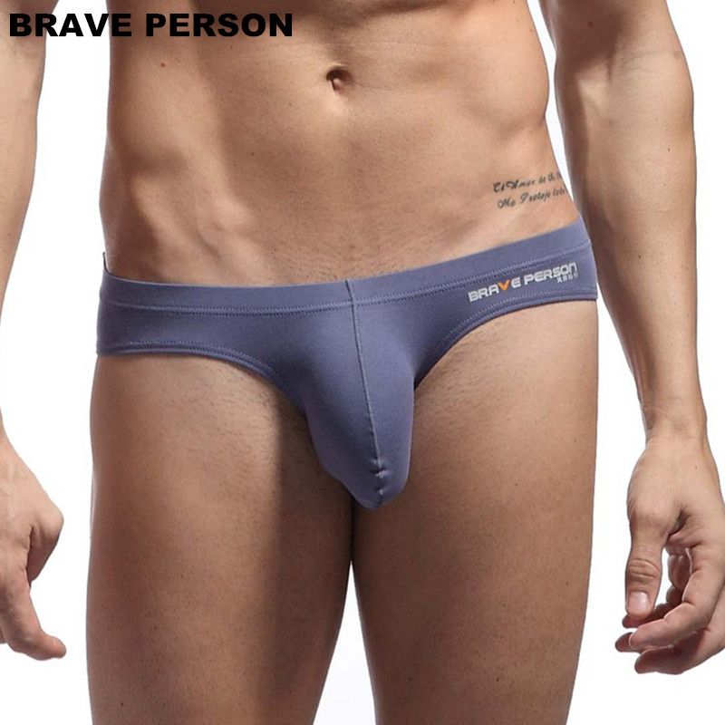 sexy schwarze Männer mit großem Penis Röhre teen sex.com