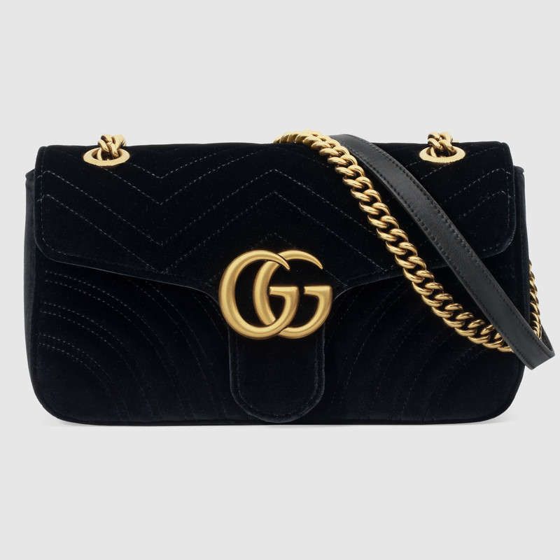 Wholesale Fashion Brand Designer Women Handbag Genuine OL Shoulder Bags Top Handle Saffiano Bag ...