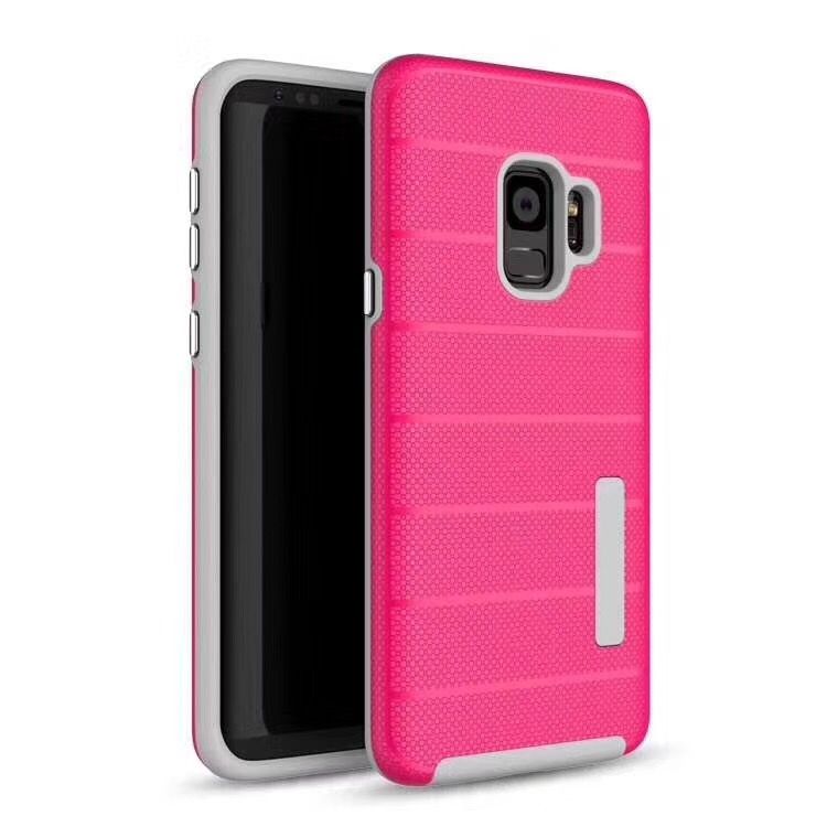 caseology samsung s9 case caseology samsung s9 case