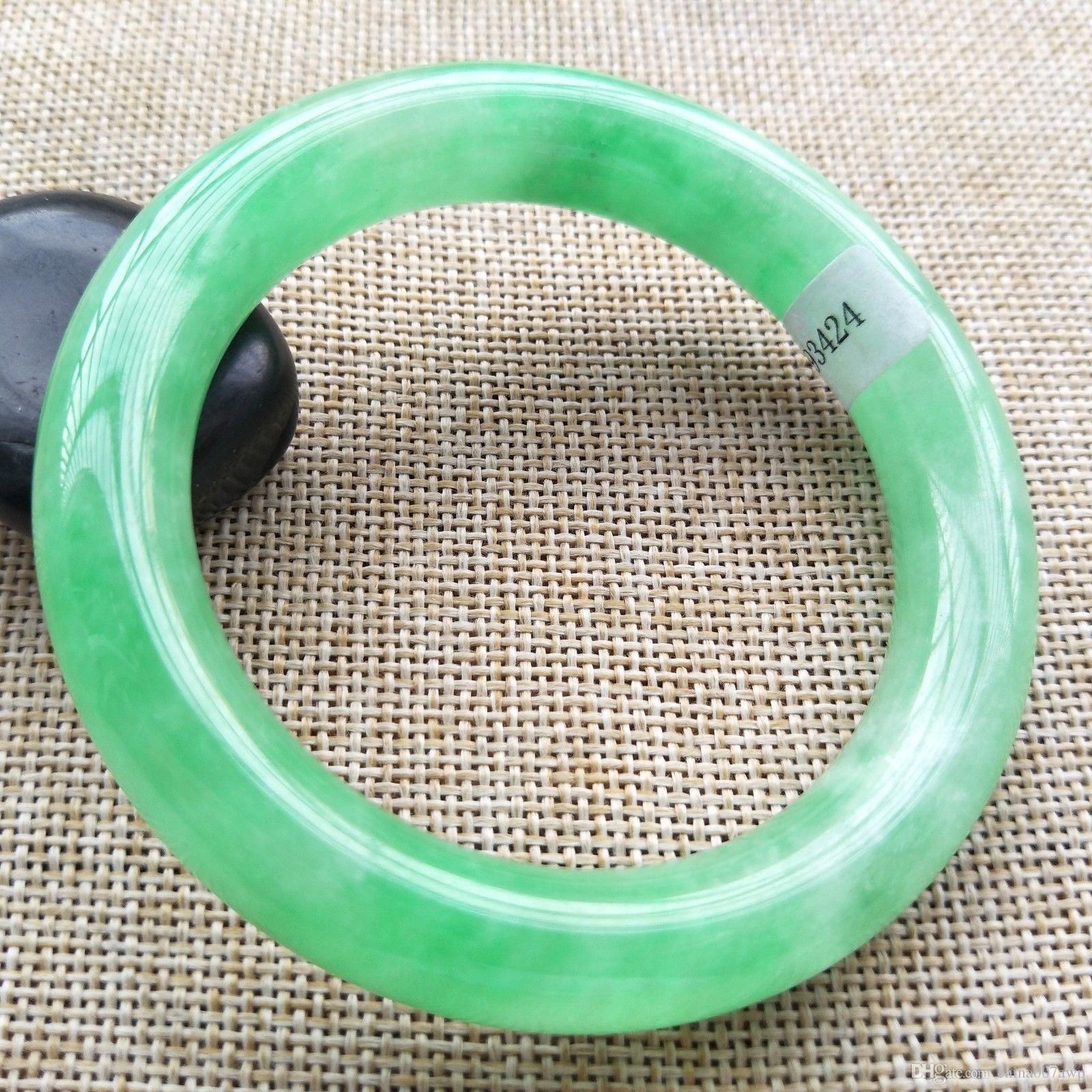dating jadeite