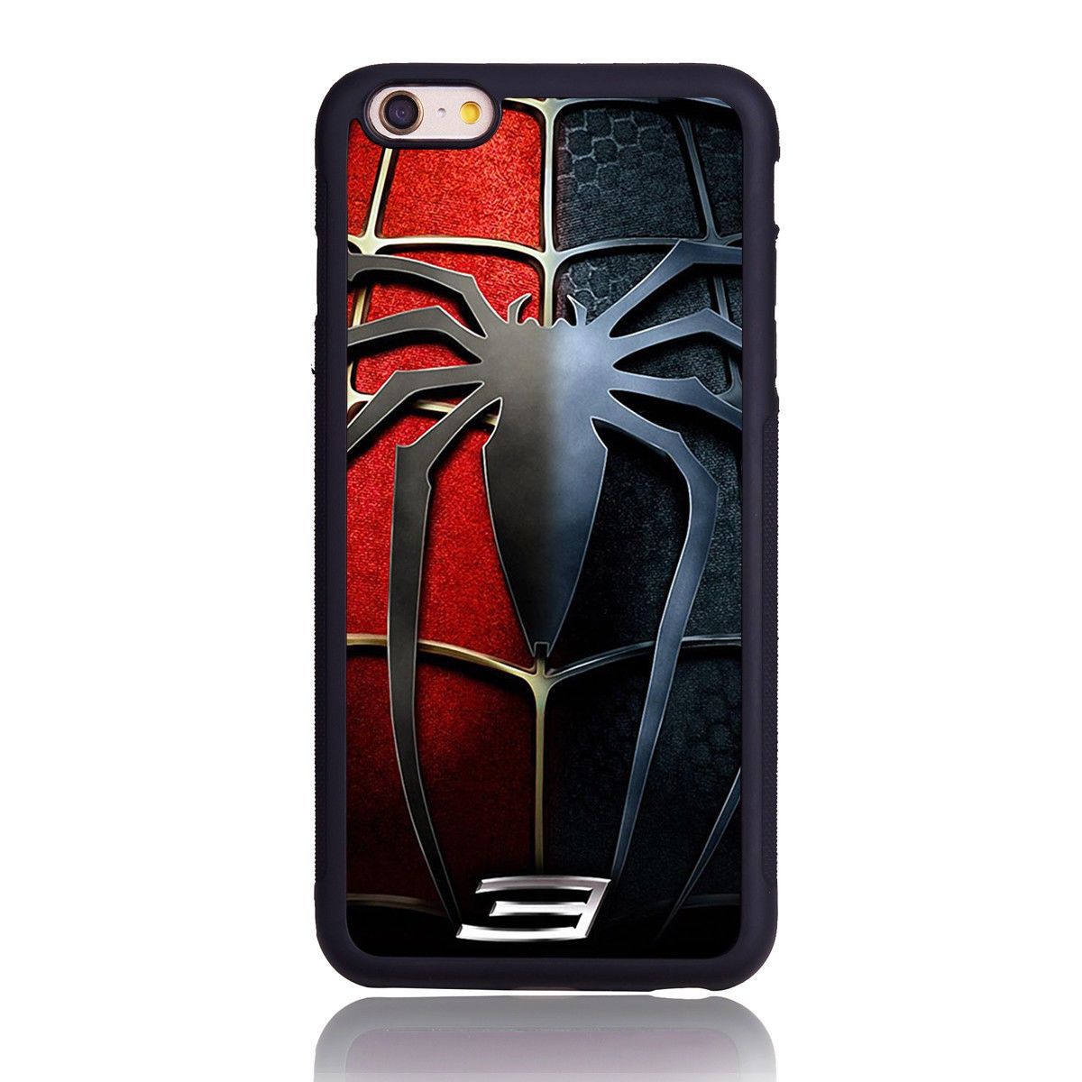 samsung galaxy s5 phone case for men samsung galaxy s5 phone case for men