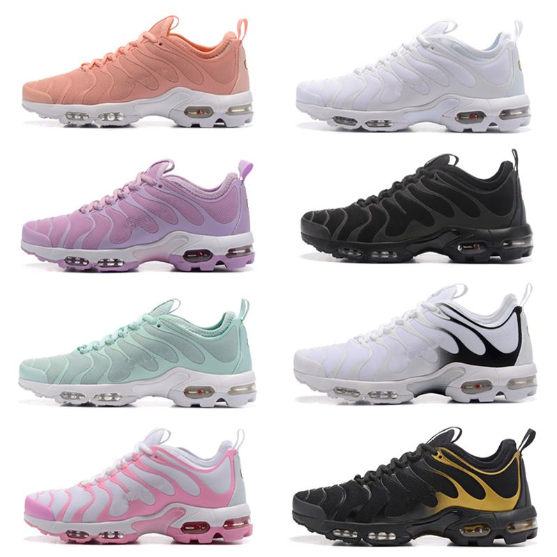 nike air max 2018 mujer olive