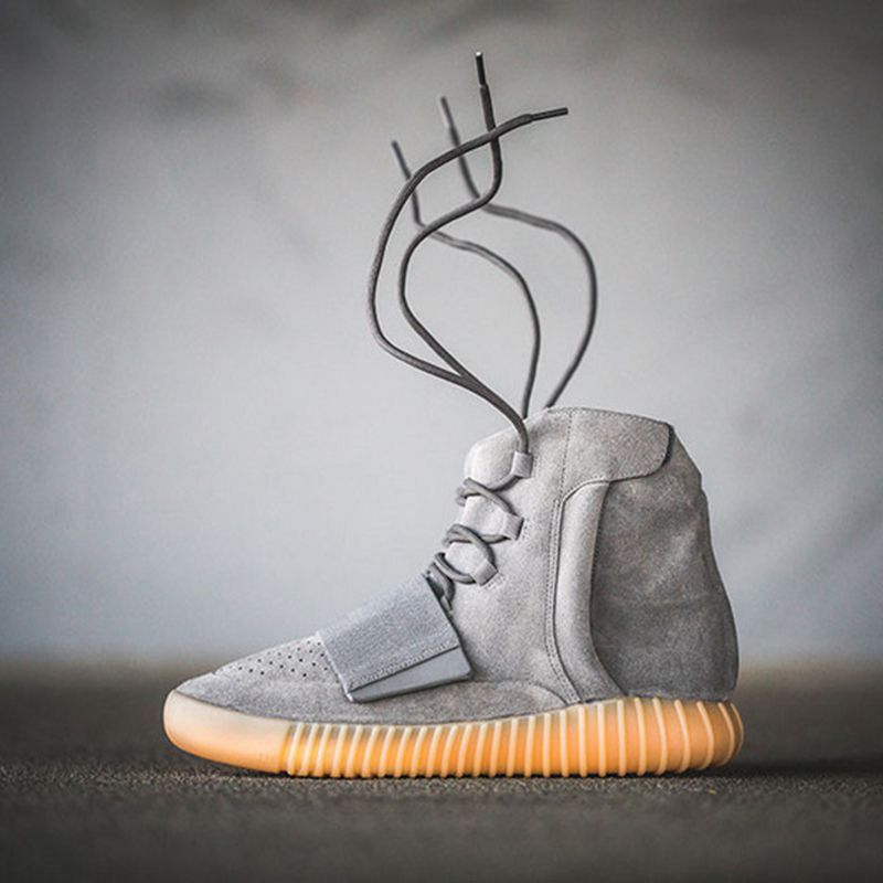 adidas yeezy 750 deportivas