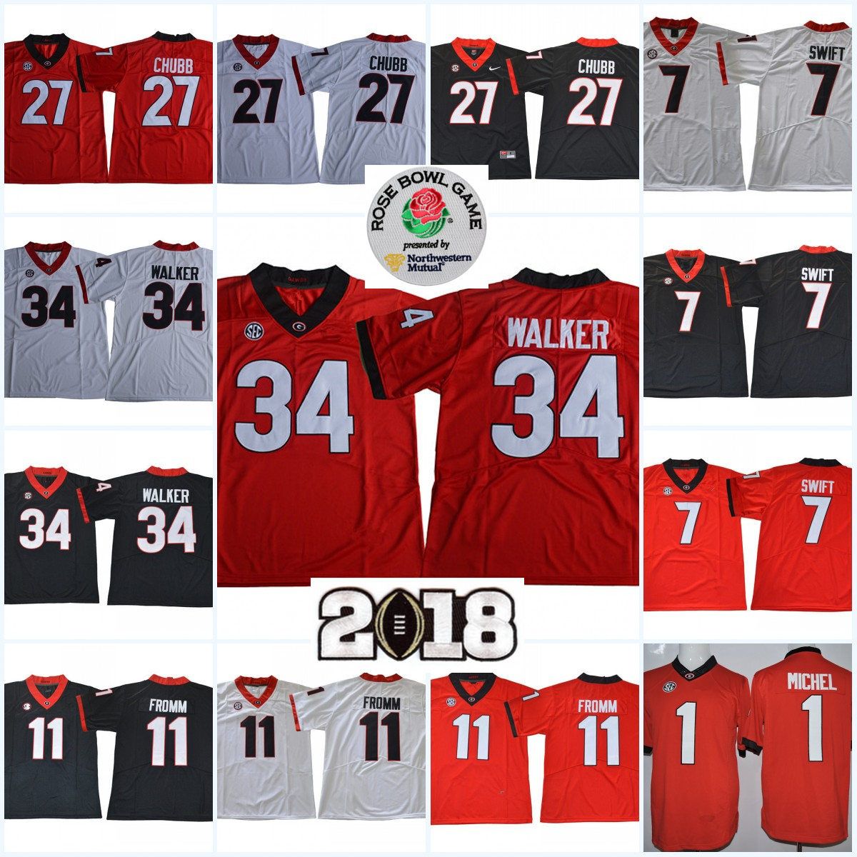 nick chubb toddler jersey nick chubb toddler jersey
