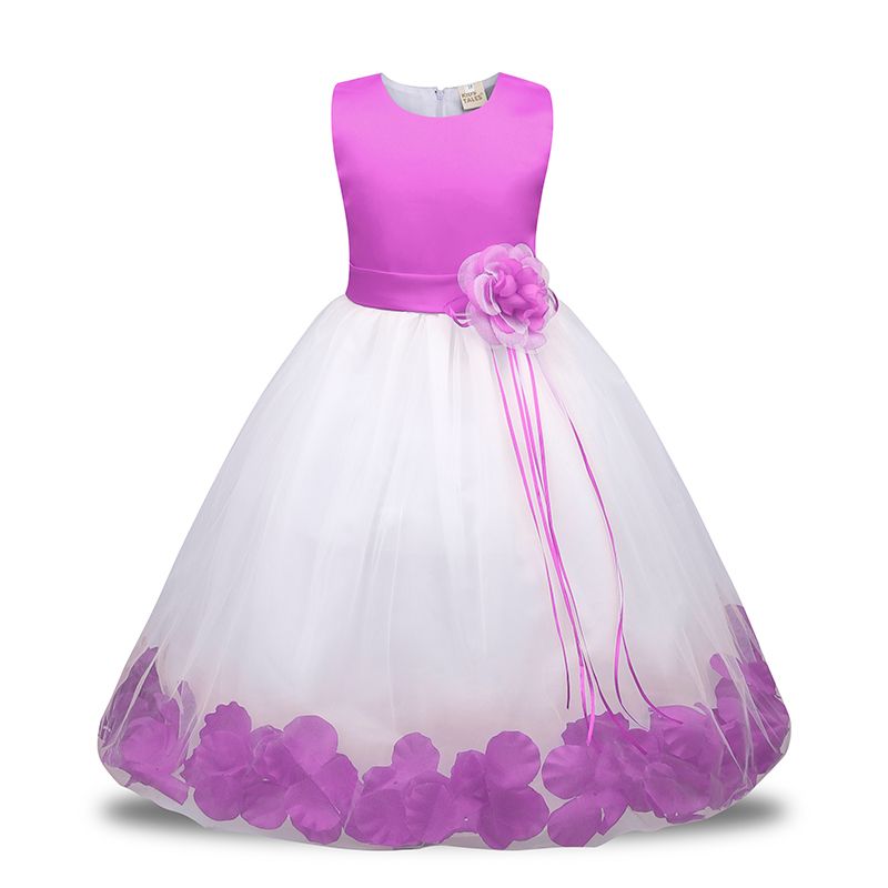 cinderella dress for 10 year old