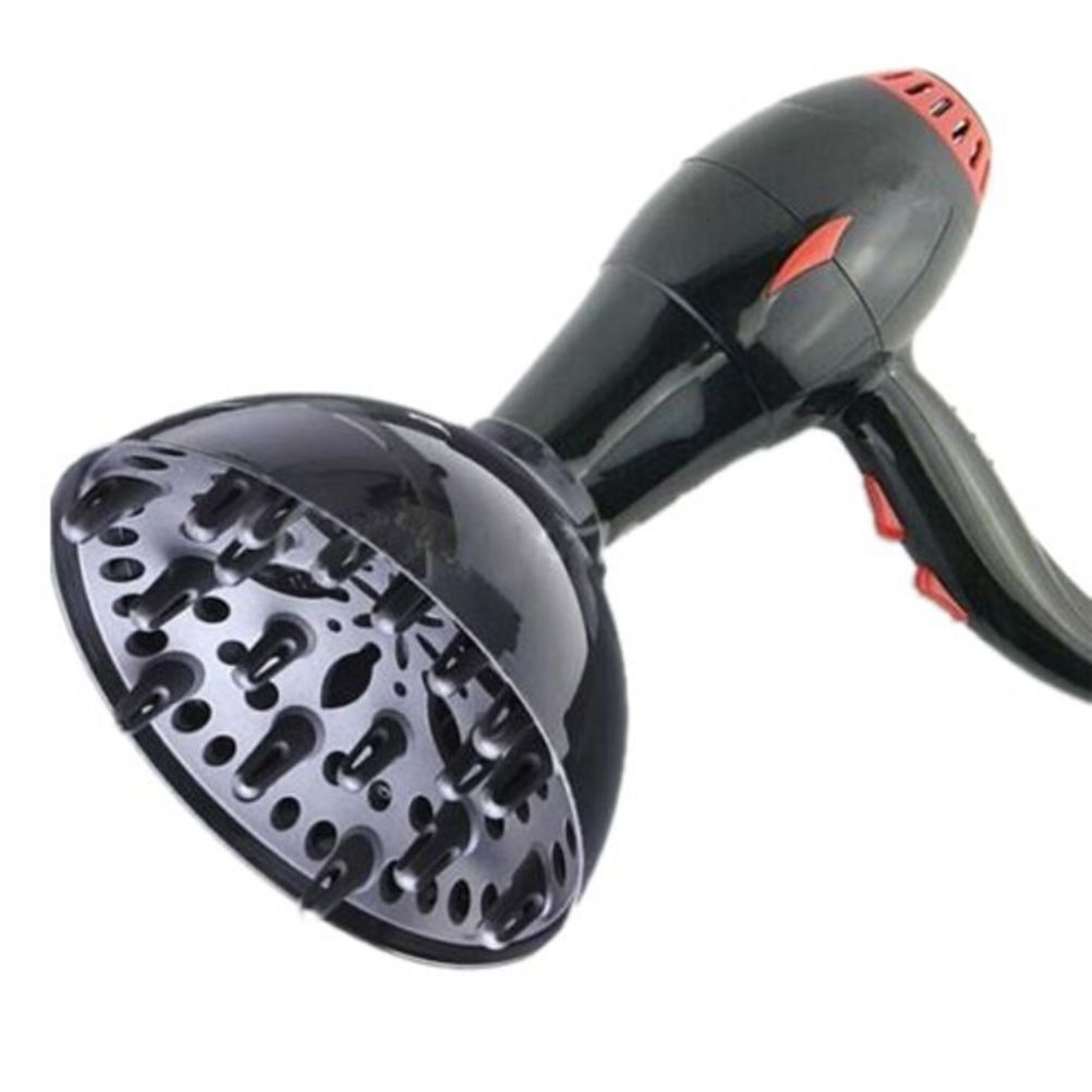 Secador Difusor Online Deals, UP TO 57% OFF | www.bravoplaya.com