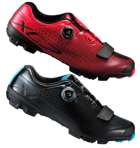 Großhandel SH XC7 SPD SL MTB Fahrradschuhe Reitausrüstung Shimano Erwachsene MTB Schuhe SPD SH XC 51: