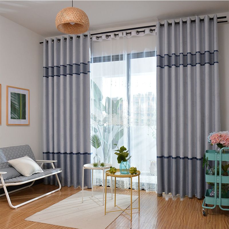 Großhandel Cation Jacquard Tuch Blackout Vorhang Wohnzimmer Schatten ... Großhandel Cation Jacquard Tuch Blackout Vorhang Wohnzimmer Schatten ...