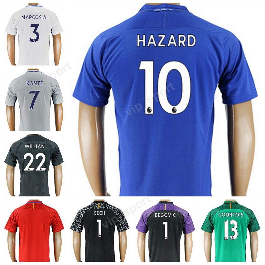 hazard chelsea jersey hazard chelsea jersey