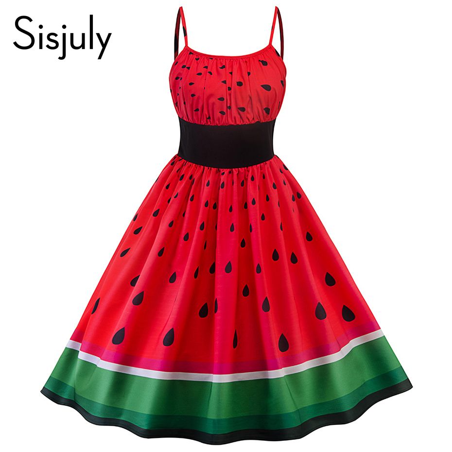 Cute Strapless Dresses