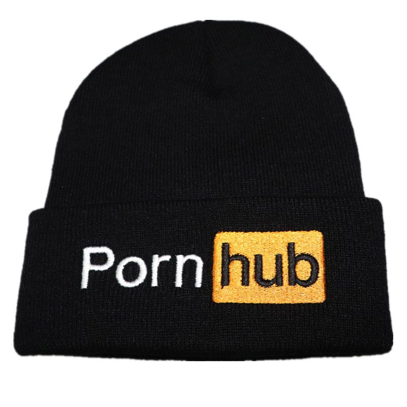 pornhub noir chaud