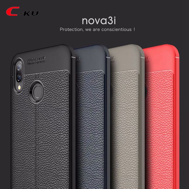 iphone xs max case f1 iphone xs max case f1