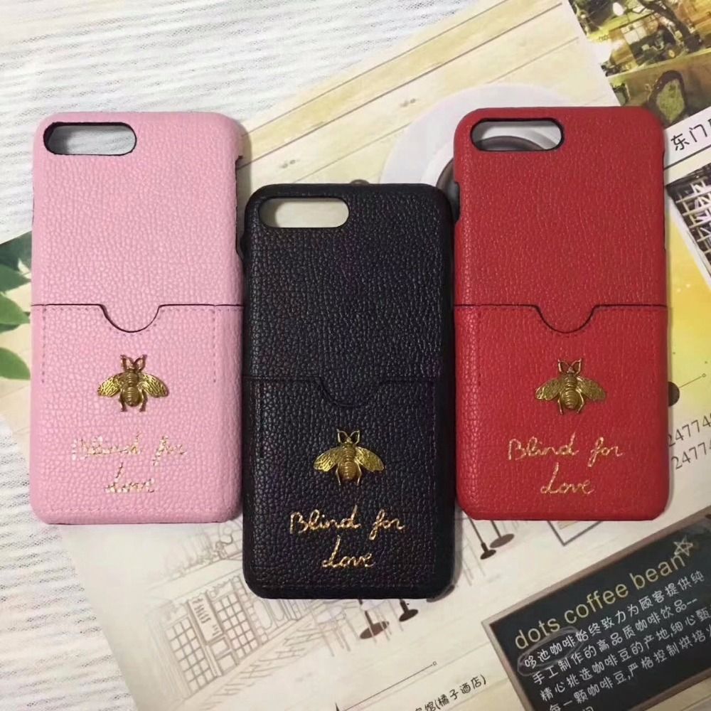 bee phone case iphone 8 bee phone case iphone 8