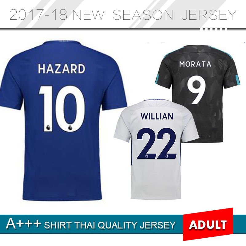 buy discount jerseys buy discount jerseys
