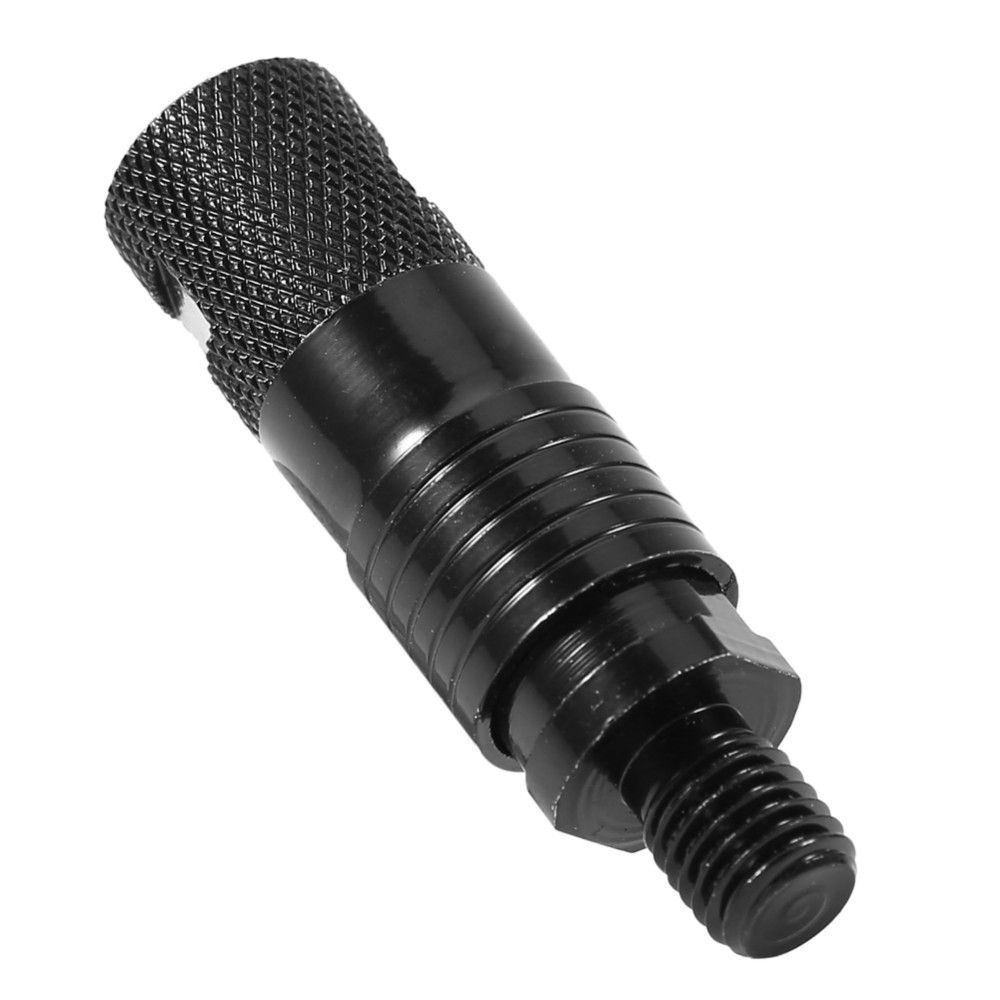 2020 Alarm Fishing Quick Release Adapter Connector For Bite Alarms