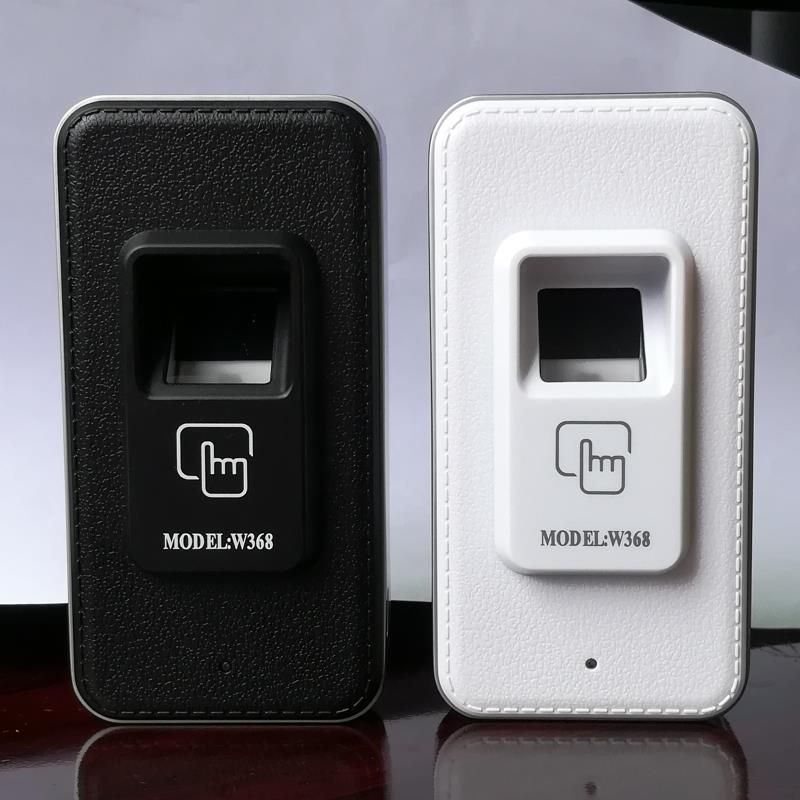 2018 new fingerprint cabinet lock, biometric cabinet lock, electronic  locker, sauna lock for hotel/resorts/swimming pool/club/gym/bath