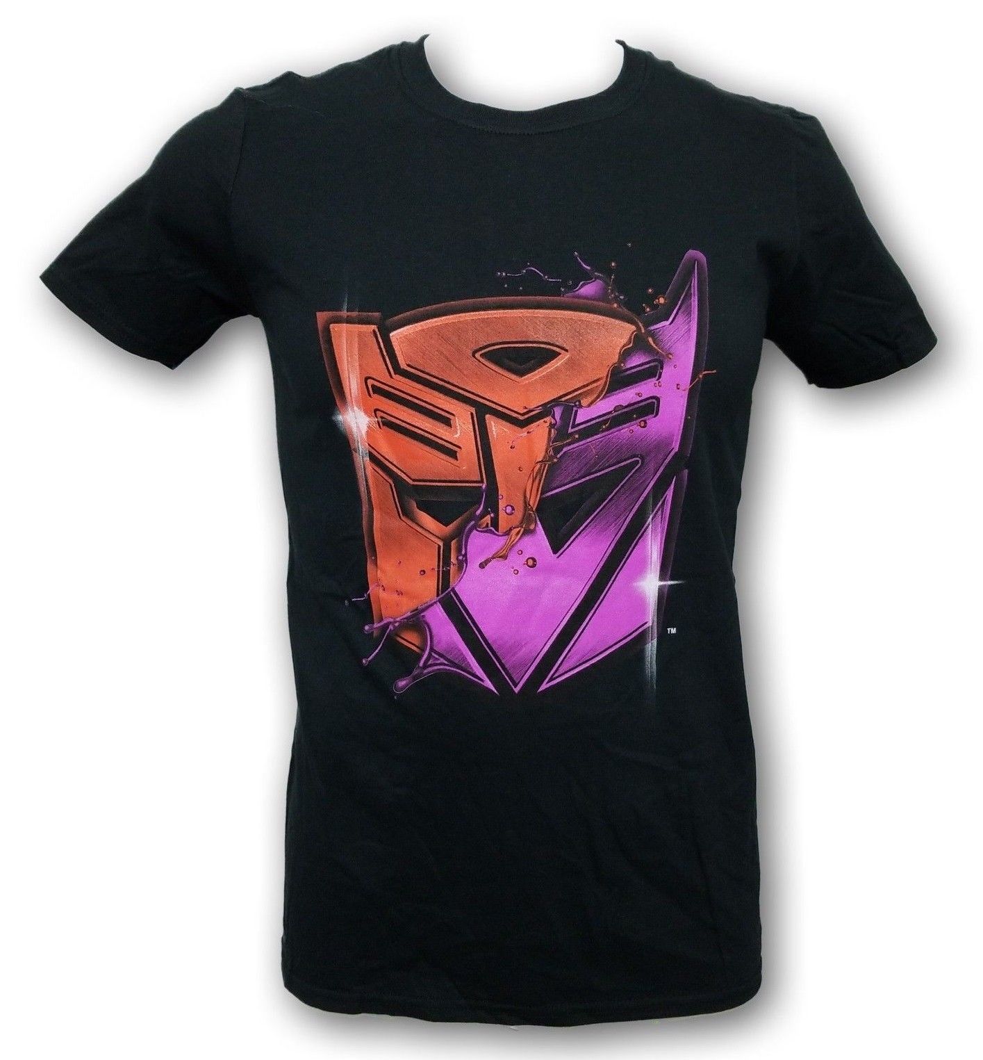 Many Colours Funny T-shirt Shopkeepers Not All Superheroes Wear Capes