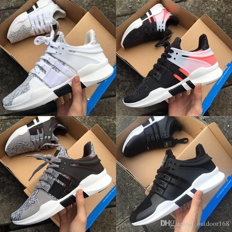 adidas eqt boost womens adidas eqt boost womens